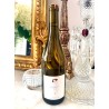 CHARDONNAY Naturel 2024 Cire orange