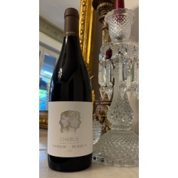 Chablis 2023