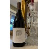 Chablis 2023