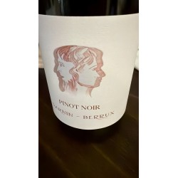 Pinot noir Janus L23