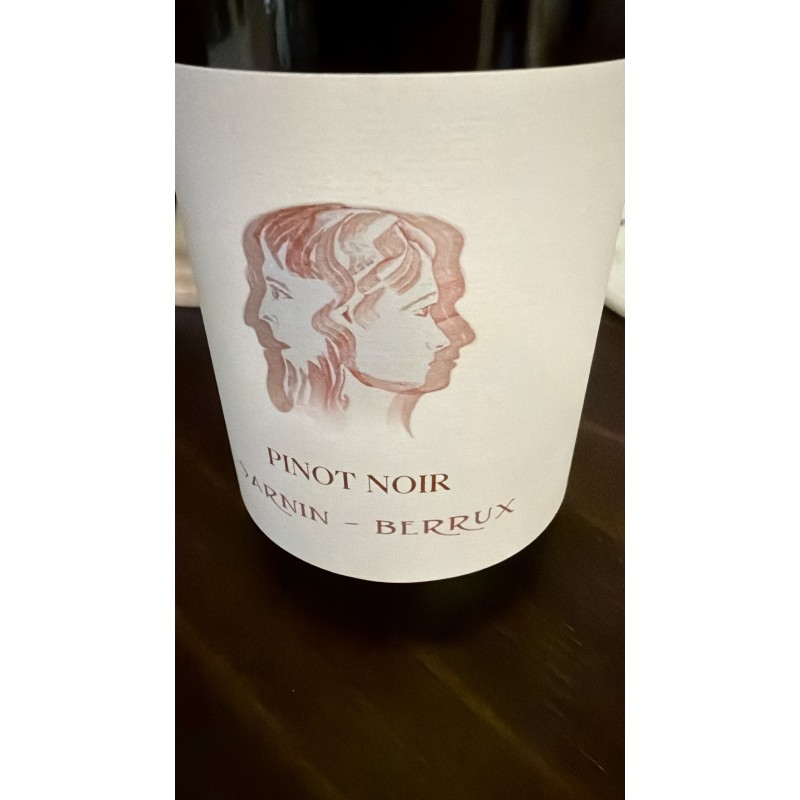 Pinot noir Janus L23