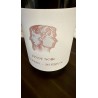 Pinot noir Janus L23